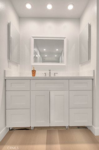 36665 Via Cicada, Cathedral City, CA 92234