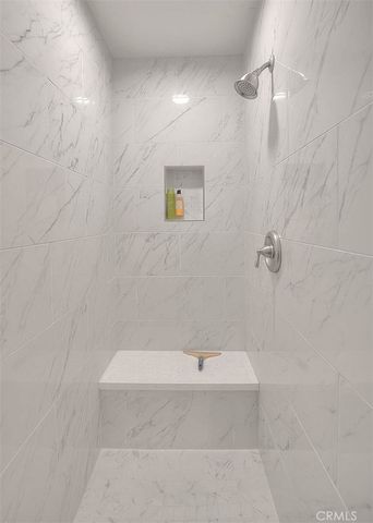 36665 Via Cicada, Cathedral City, CA 92234