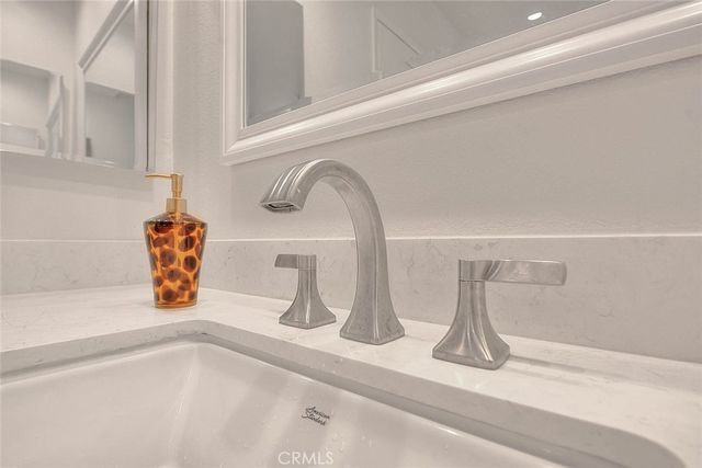 36665 Via Cicada, Cathedral City, CA 92234