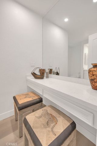 36665 Via Cicada, Cathedral City, CA 92234