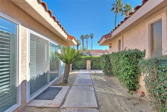 36665 Via Cicada, Cathedral City, CA 92234