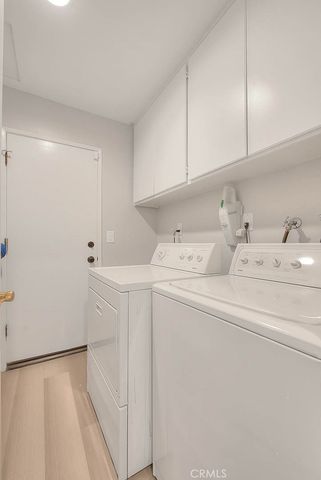 36665 Via Cicada, Cathedral City, CA 92234