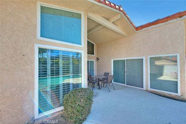 36665 Via Cicada, Cathedral City, CA 92234