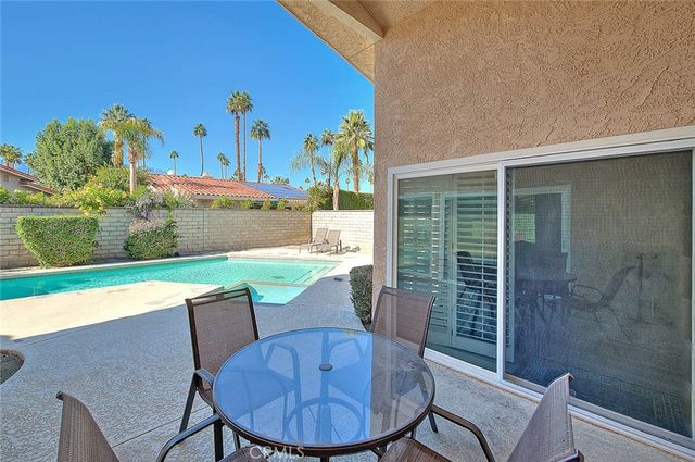 36665 Via Cicada, Cathedral City, CA 92234