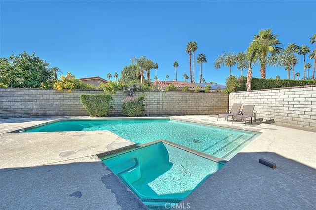 36665 Via Cicada, Cathedral City, CA 92234