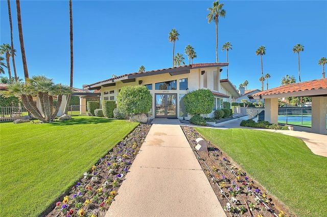 36665 Via Cicada, Cathedral City, CA 92234