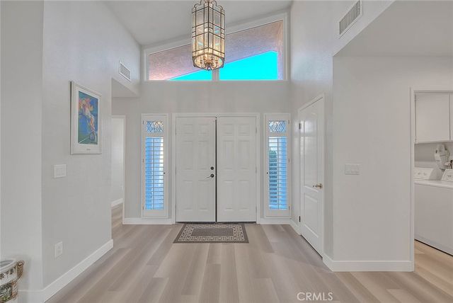 36665 Via Cicada, Cathedral City, CA 92234