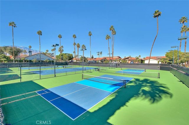 36665 Via Cicada, Cathedral City, CA 92234