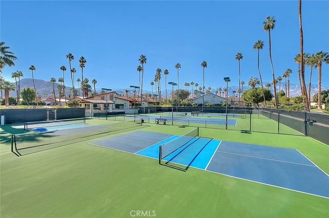 36665 Via Cicada, Cathedral City, CA 92234