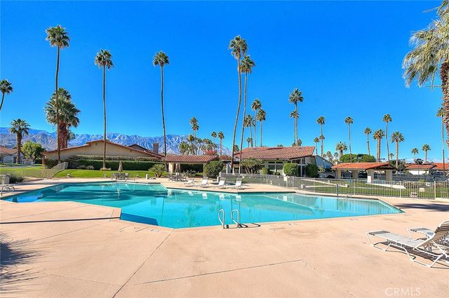 36665 Via Cicada, Cathedral City, CA 92234