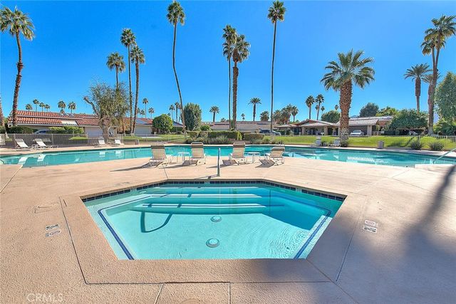 36665 Via Cicada, Cathedral City, CA 92234