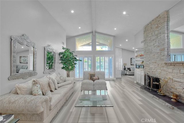 36665 Via Cicada, Cathedral City, CA 92234