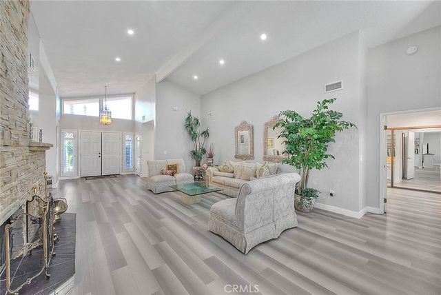 36665 Via Cicada, Cathedral City, CA 92234