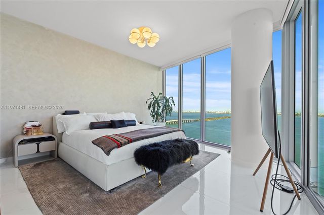 2900 NE 7th Ave 3107, Miami, FL 33137