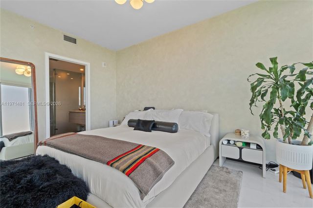 2900 NE 7th Ave 3107, Miami, FL 33137