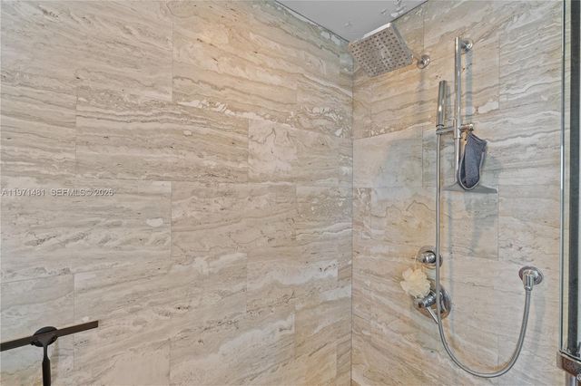 2900 NE 7th Ave 3107, Miami, FL 33137