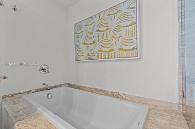 2900 NE 7th Ave 3107, Miami, FL 33137