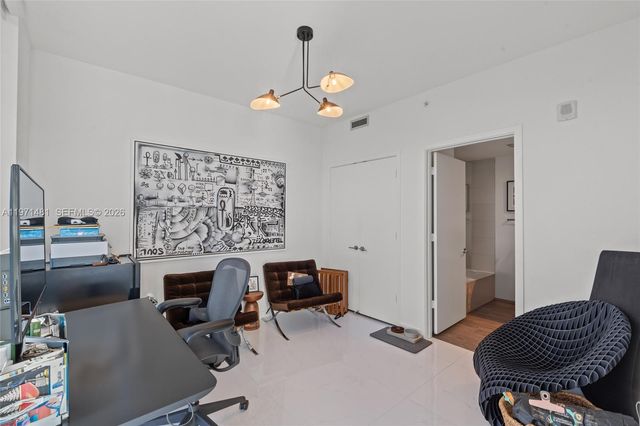 2900 NE 7th Ave 3107, Miami, FL 33137