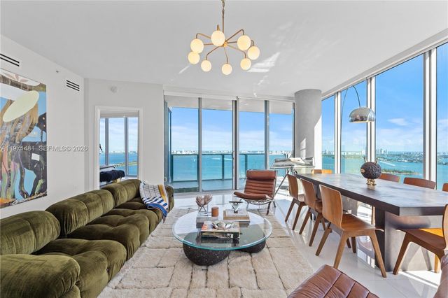 2900 NE 7th Ave 3107, Miami, FL 33137