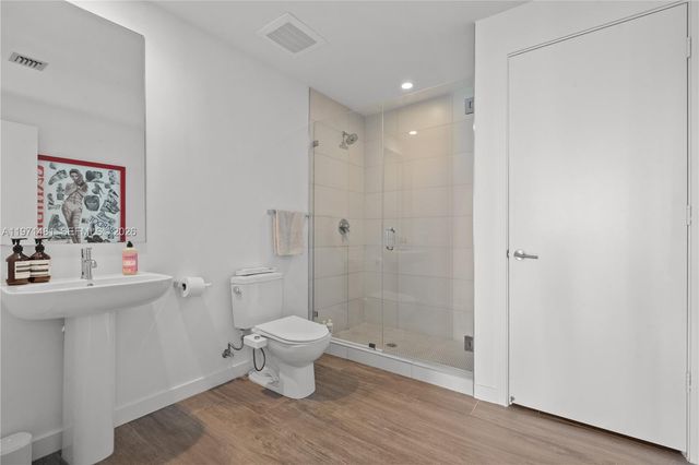 2900 NE 7th Ave 3107, Miami, FL 33137