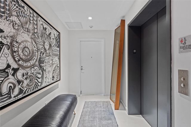 2900 NE 7th Ave 3107, Miami, FL 33137