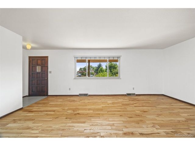 11932 W 106th Pl, Broomfield, CO 80021