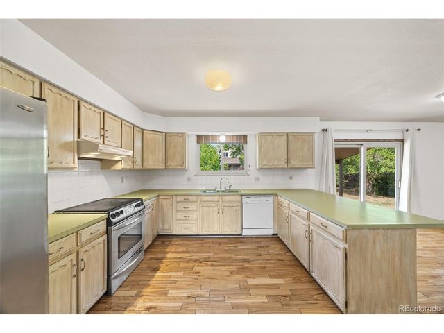 11932 W 106th Pl, Broomfield, CO 80021