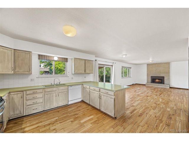 11932 W 106th Pl, Broomfield, CO 80021