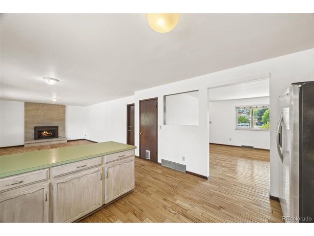 11932 W 106th Pl, Broomfield, CO 80021