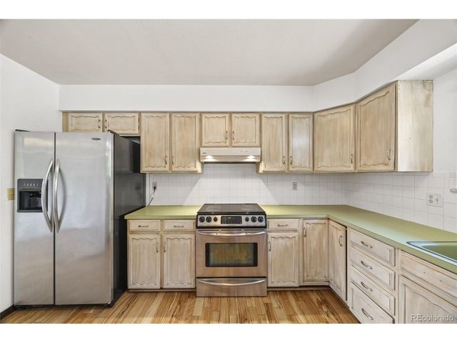 11932 W 106th Pl, Broomfield, CO 80021