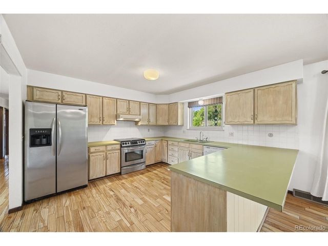 11932 W 106th Pl, Broomfield, CO 80021