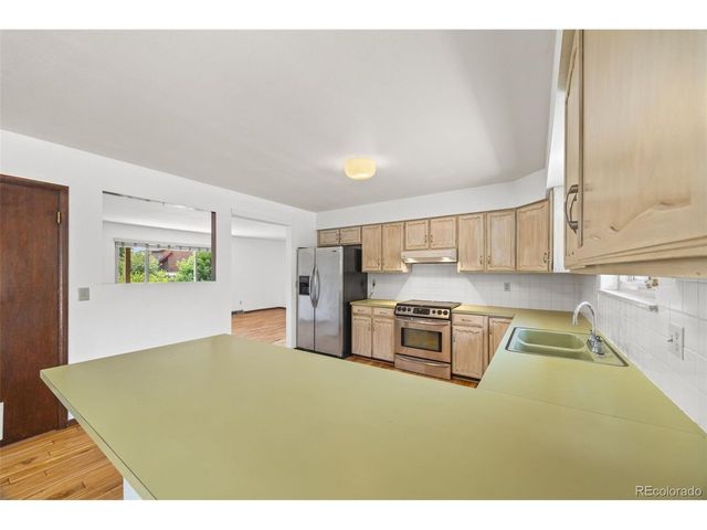 11932 W 106th Pl, Broomfield, CO 80021