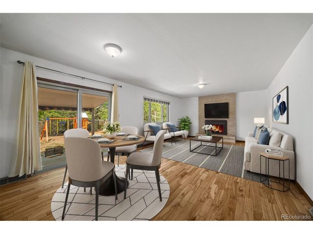 11932 W 106th Pl, Broomfield, CO 80021