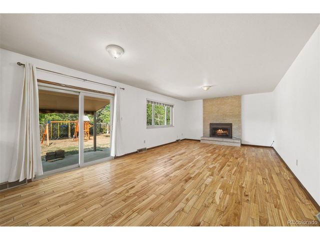 11932 W 106th Pl, Broomfield, CO 80021