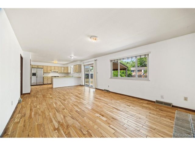11932 W 106th Pl, Broomfield, CO 80021