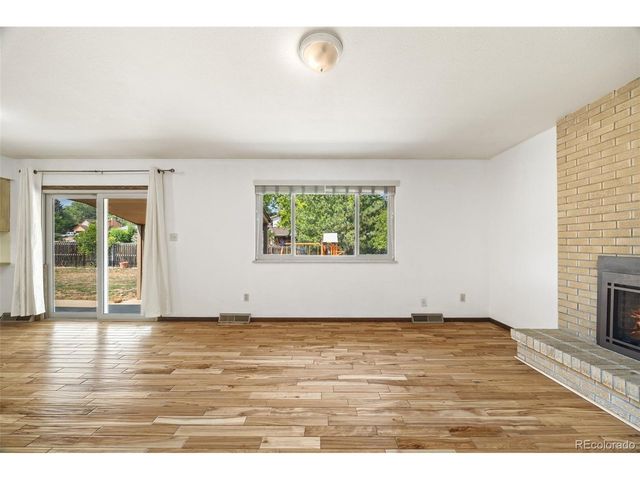 11932 W 106th Pl, Broomfield, CO 80021