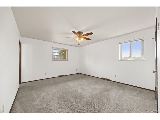 11932 W 106th Pl, Broomfield, CO 80021