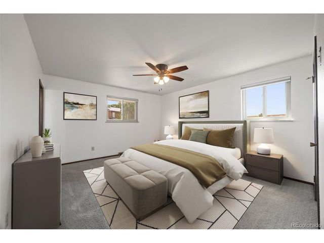 11932 W 106th Pl, Broomfield, CO 80021