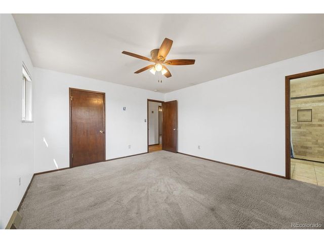 11932 W 106th Pl, Broomfield, CO 80021