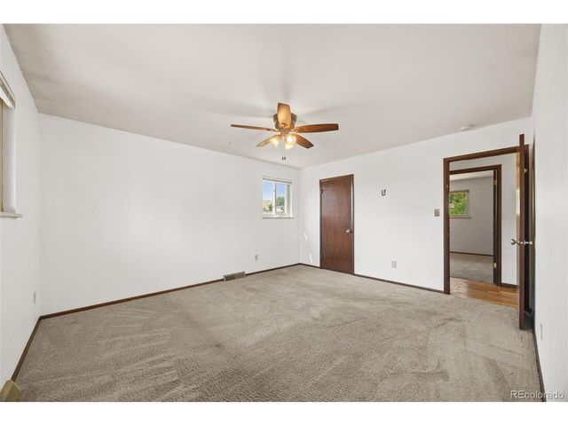 11932 W 106th Pl, Broomfield, CO 80021