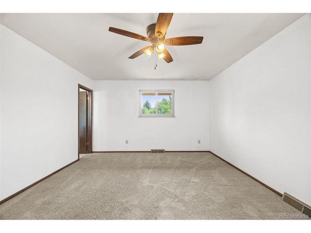 11932 W 106th Pl, Broomfield, CO 80021