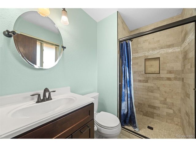 11932 W 106th Pl, Broomfield, CO 80021