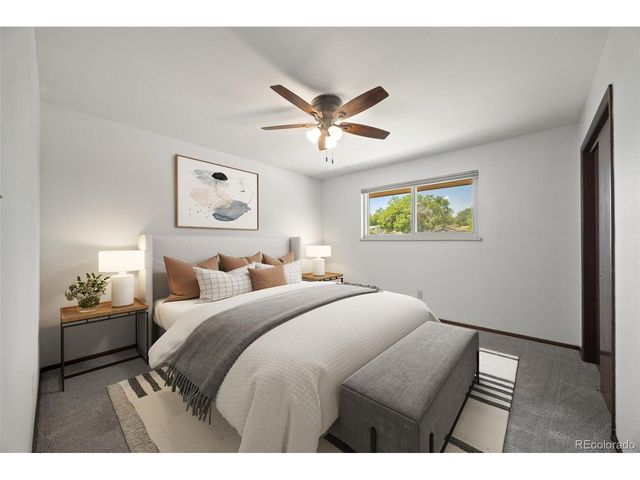 11932 W 106th Pl, Broomfield, CO 80021
