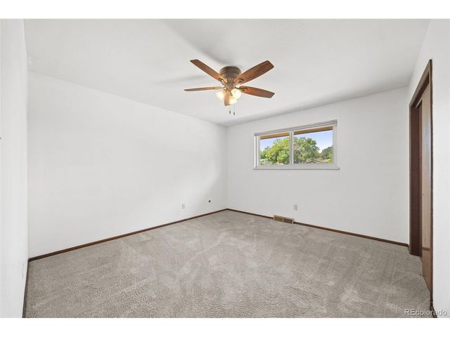 11932 W 106th Pl, Broomfield, CO 80021