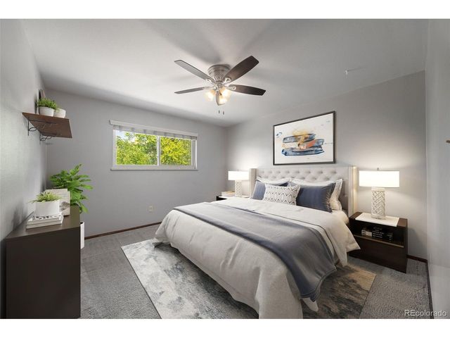 11932 W 106th Pl, Broomfield, CO 80021