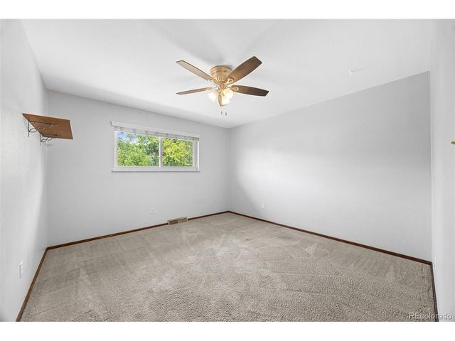 11932 W 106th Pl, Broomfield, CO 80021