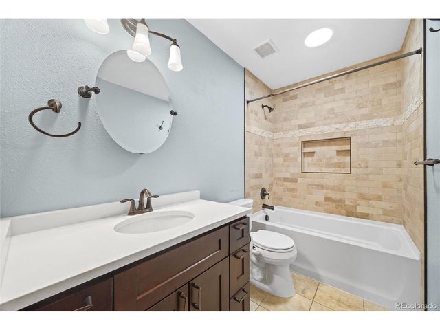 11932 W 106th Pl, Broomfield, CO 80021