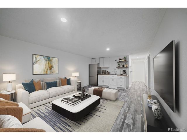 11932 W 106th Pl, Broomfield, CO 80021