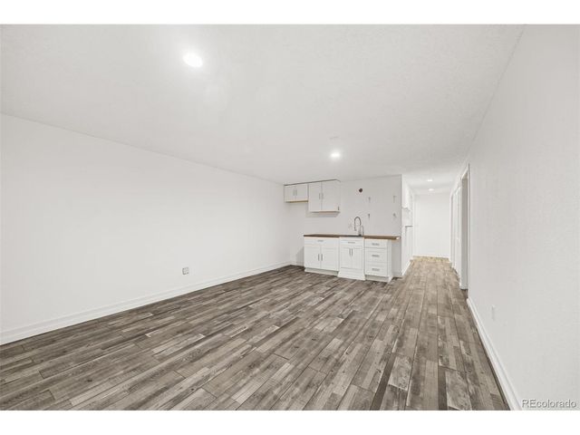 11932 W 106th Pl, Broomfield, CO 80021
