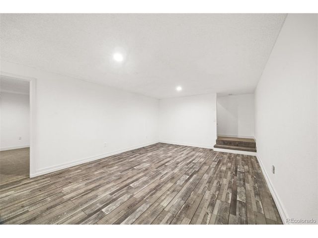 11932 W 106th Pl, Broomfield, CO 80021